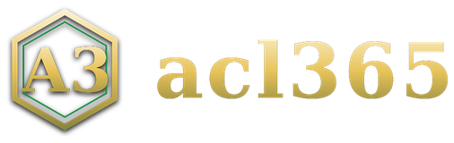 acl365 logo
