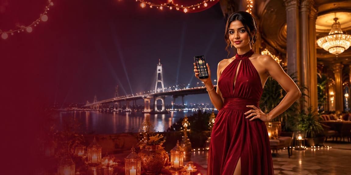 acl365 Android সংস্করণ